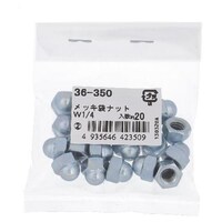 ���j�N���@�܃i�b�g�@�P�^�S�@�Q�O�o