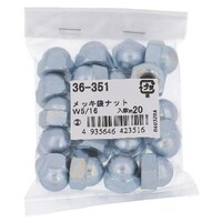 ���j�N���@�܃i�b�g�@�T�^�P�U�@�Q�O�o