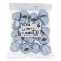 ���j�N���@�܃i�b�g�@�R�^�W�@�Q�O�o