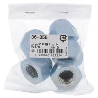 ���j�N���@�܃i�b�g�@�T�^�W�@�T�o