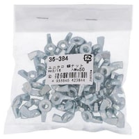 ���j�N���@���i�b�g�@�R�^�P�U�@�T�O�o