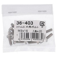 �X�e���@�Z�p�{���g�@�l�R�w�P�O�@�Q�O�o