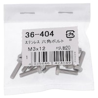 �X�e���@�Z�p�{���g�@�l�R�w�P�Q�@�Q�O�o