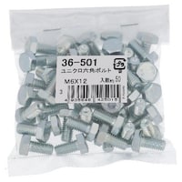 ���j�N���@�Z�p�{���g�@�l�U�w�P�Q�@�T�O�o