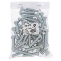 ���j�N���@�Z�p�{���g�@�l�U�w�R�O�@�T�O�o