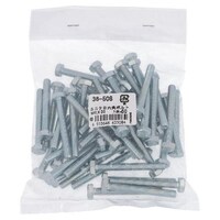 ���j�N���@�Z�p�{���g�@�l�U�w�T�O�@�T�O�o