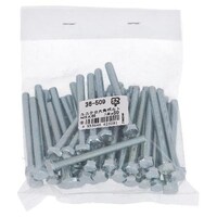 ���j�N���@�Z�p�{���g�@�l�U�w�U�T�@�T�O�o