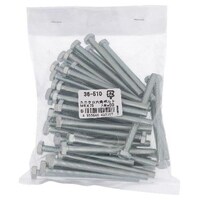 ���j�N���@�Z�p�{���g�@�l�U�w�V�T�@�T�O�o