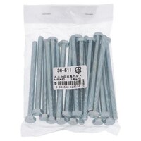 ���j�N���@�Z�p�{���g�@�l�U�w�X�O�@�Q�O�o