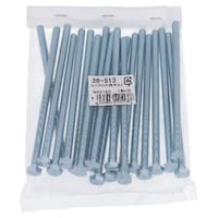 ���j�N���@�Z�p�{���g�@�l�U�w�P�Q�O�@�Q�O�o