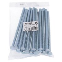 ���j�N���@�Z�p�{���g�@�l�U�w�P�P�O�@�Q�O�o