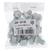 ���j�N���@�Z�p�{���g�@�l�W�w�P�O�@�Q�O�o