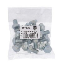 ���j�N���@�Z�p�{���g�@�l�W�w�P�Q�@�Q�O�o