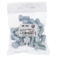 ���j�N���@�Z�p�{���g�@�l�W�w�P�U�@�Q�O�o