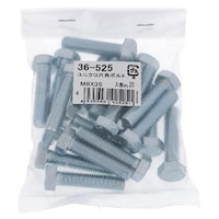 ���j�N���@�Z�p�{���g�@�l�W�w�R�T�@�Q�O�o