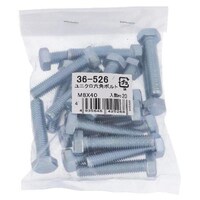 ���j�N���@�Z�p�{���g�@�l�W�w�S�O�@�Q�O�o