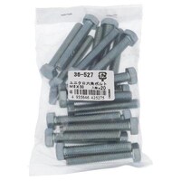 ���j�N���@�Z�p�{���g�@�l�W�w�T�O�@�Q�O�o