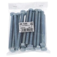 ���j�N���@�Z�p�{���g�@�l�W�w�X�O�@�Q�O�o