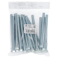 ���j�N���@�Z�p�{���g�@�l�W�w�P�O�O�@�Q�O�o