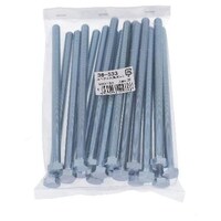 ���j�N���@�Z�p�{���g�@�l�W�w�P�T�O�@�Q�O�o