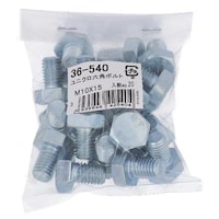 ���j�N���@�Z�p�{���g�@�l�P�O�w�P�T�@�Q�O�o