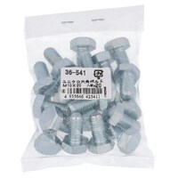 ���j�N���@�Z�p�{���g�@�l�P�O�w�Q�O�@�Q�O�o