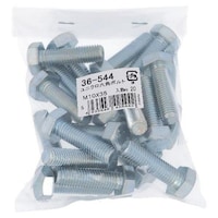 ���j�N���@�Z�p�{���g�@�l�P�O�w�R�T�@�Q�O�o