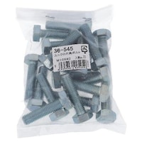 ���j�N���@�Z�p�{���g�@�l�P�O�w�S�O�@�Q�O�o