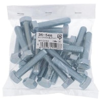 ���j�N���@�Z�p�{���g�@�l�P�O�w�T�O�@�Q�O�o