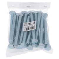 ���j�N���@�Z�p�{���g�@�l�P�O�w�X�O�@�Q�O�o