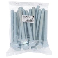 ���j�N���Z�p�{���g�@�l�P�O�w�P�Q�O�@�Q�O�o