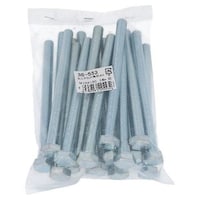 ���j�N���Z�p�{���g�@�l�P�O�w�P�R�O�@�Q�O�o