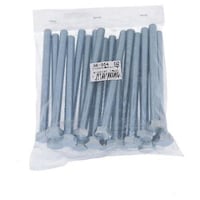 ���j�N���Z�p�{���g�@�l�P�O�w�P�S�O�@�Q�O�o