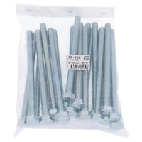 ���j�N���Z�p�{���g�@�l�P�O�w�P�T�O�@�Q�O�o