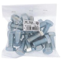 ���j�N���@�Z�p�{���g�@�l�P�Q�w�R�O�@�Q�O�o