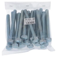 ���j�N���Z�p�{���g�@�l�P�Q�w�P�Q�O�@�Q�O�o