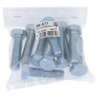 ���j�N���@�Z�p�{���g�@�l�P�S�w�T�O�@�P�O�o