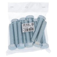 ���j�N���@�Z�p�{���g�@�l�P�S�w�V�O�@�P�O�o