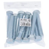 ���j�N���@�Z�p�{���g�@�l�P�S�w�W�O�@�P�O�o