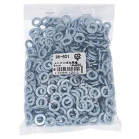 ���j�N���@�o�l�����@�U�l�l�@�T�O�O�o