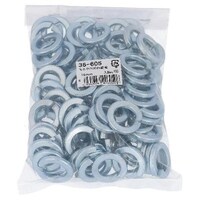 ���j�N���@�o�l�����@�P�U�l�l�@�P�O�O�o