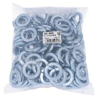 ���j�N���@�o�l�����@�Q�O�l�l�@�P�O�O�o