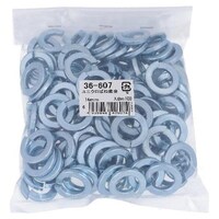 ���j�N���@�o�l�����@�P�S�l�l�@�P�O�O�o