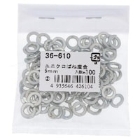 ���j�N���@�o�l�����@�T�l�l�@�P�O�O�o