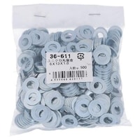 ���j�N���ۍ����@�U�w�P�R�w�P�D�O�@�T�O�O�o