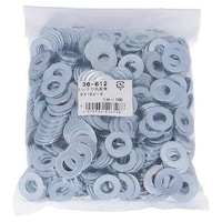 ���j�N���ۍ����@�W�w�P�W�w�P�D�U�@�T�O�O�o