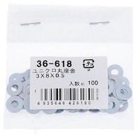 ���j�N���@�ۍ����@�R�w�W�w�O�D�T�@�P�O�O�o