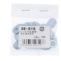 ���j�N���ۍ����@�S�w�P�O�w�O�D�W�@�P�O�O�o