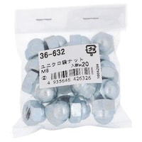 ���j�N���@�܃i�b�g�@�l�W�@�Q�O�o