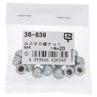 ���j�N���@�܃i�b�g�@�l�S�@�Q�O�o